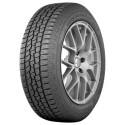 YOKOHAMA 225/60 R17 99V GEOLANDAR CV 4S G061