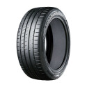YOKOHAMA 245/35 ZR20 95Y ADVAN SPORT EV V108 XL