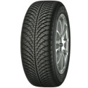 YOKOHAMA 285/40 R20 108Y BluEarth 4S AW21 XL ALL SEASONS