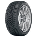YOKOHAMA 235/60 R18 103T BLUEARTH WINTER V906 SUV