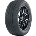 YOKOHAMA 315/30 R23 111Y ADVAN SPORT V107 XL *(BMW)
