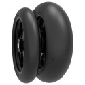 REBEL 180/60 R17  MOTOVUDU  TRACKDAY NHS