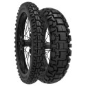 REBEL 150/70 -18 70H XPLORER ADVENTURE  TL/TT M+S