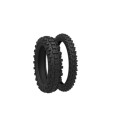 REBEL 150/70 -17 69H XPLORER 01  TRAIL MAX TL/TT M+S