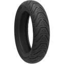 REBEL 110/70 -13 48P XROAD  TL