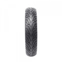 REBEL 130/70 -16 61P MAX GRIP  TL