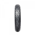 REBEL 80/90 -16 43P VELOCITY 1  TL