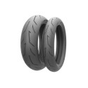 REBEL 160/60 ZR17 69W XROAD RADIAL  TL