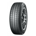 YOKOHAMA 205/60 R16 92H BluEarth ES - ES32