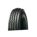 KENDA 4.80/4.00 -8 71M K371 (ST-80)  TL 6PR