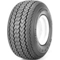 KENDA 18/8.50 -8  K389 HOLE N-1  6 PR GOLF