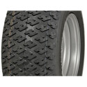 STARCO 165/60 -8 58A8 Turf Grip Pro  TL
