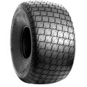 GALAXY 33/16LL -16.1  Turf Special R-  TL 10PR