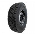 AEROTYRE 315/80 R22.5 156/150L AE01-D  (TRACCIÃN-REGIONAL) M+S/3PMSF 18PR