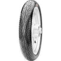 CST 120/70 -17 58P C-6558  TL