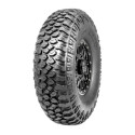 MAXXIS 30X10 R14  RAZR XT  8PR TL NHS