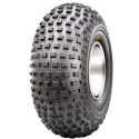 CST 16X8 -7 9J C-829