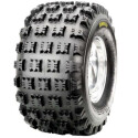 CST 22X10 -9 39J AMBUSH C-9309   (E4)