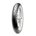 CST 100/80 -17 52H C-6501  TL