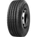 TRAVELSTAR 315/80 R22.5 154/153L ECO-MILE LSTW  TL (DIRECCIÃN-REGIONAL) M+S/3PMSF 18PR