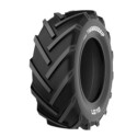 TVS EUROGRIP 23/10.50 -12  LG18  8PR TL
