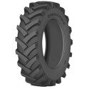 TRAXMAX 15.5/80 -24 159A8 1504  16PR
