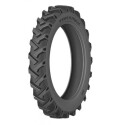 TRAXMAX 6.5/80 -12 71A6 1630  6PR TT