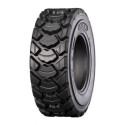 SEHA 10 -16.5 138A3 KNK66  12PR TL