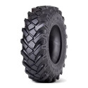 SEHA 12.5 -20 132F SH-752  12PR TL (340/80-20) (335/80-20)