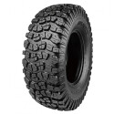 ARISUN 30X10 R15 63F AFTER SHOCK XD  AR33 8 PR