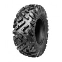 ARISUN 26X9 R12 66J BRUISER XT  AR68 6 PR