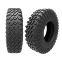 ARISUN 30X10 R14 94D P 186   8 PR NHS