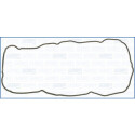 Junta, tapa de culata de cilindro