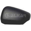 Cubierta, retrovisor exterior