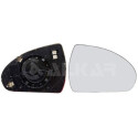 Cristal de espejo, retrovisor exterior