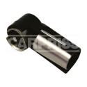 Cable de antena