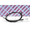 Cable de accionamiento, freno de estacionamiento