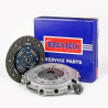 Kit de embrague