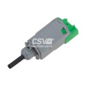 Interruptor luces freno