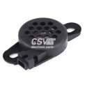 Sensor, auxiliar de aparcamiento