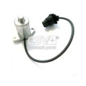 Sensor, nivel de aceite del motor