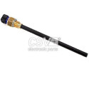 Sensor, nivel de aceite del motor
