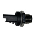 Sensor, presión combustible