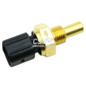 Sensor, temperatura del refrigerante