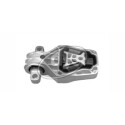 Soporte, motor