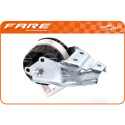 Soporte, motor