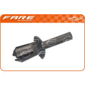 Remache expandible