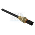 Sensor, nivel de aceite del motor