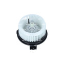 Ventilador habitáculo