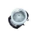 Ventilador habitáculo